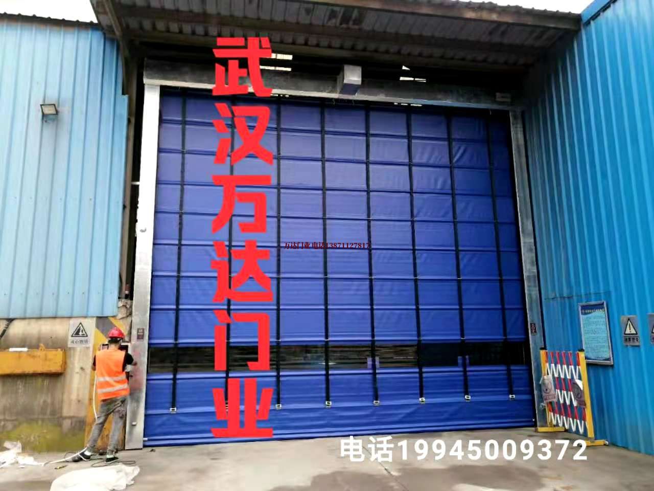 定西热交换器管道自来水管道清洗管道清洗